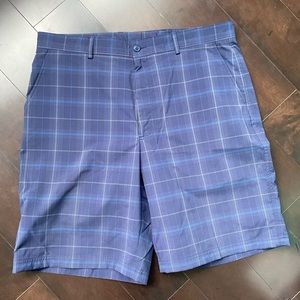 Men's Shorts